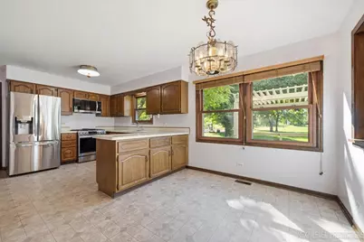 1308 Old Dominion Road, Naperville, IL 60540 - Photo 14