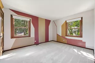 1308 Old Dominion Rd, Naperville, IL 60540 - Photo 18