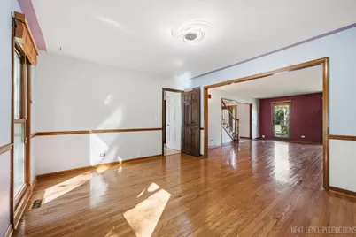 1308 Old Dominion Road, Naperville, IL 60540 - Photo 6
