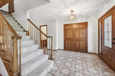 1308 Old Dominion Road, Naperville, IL 60540 - Photo 20