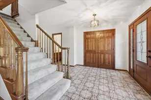 1308 Old Dominion Rd, Naperville, IL 60540 - Photo 20