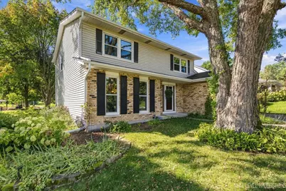 1308 Old Dominion Road, Naperville, IL 60540 - Photo 2