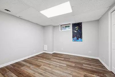 1308 Old Dominion Road, Naperville, IL 60540 - Photo 24