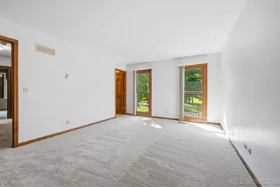 1308 Old Dominion Road, Naperville, IL 60540 - Photo 26