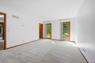 1308 Old Dominion Rd, Naperville, IL 60540 - Photo 26