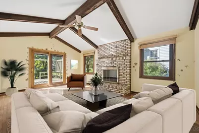 1308 Old Dominion Road, Naperville, IL 60540 - Photo 8