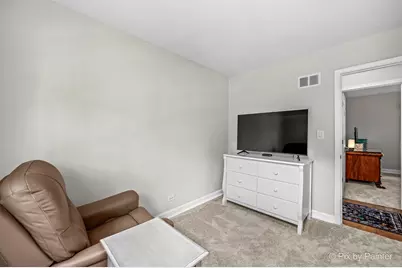 682 Shining Water Drive, Carol Stream, IL 60188 - Photo 20