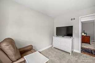 682 Shining Water Dr, Carol Stream, IL 60188 - Photo 20