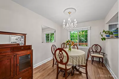 682 Shining Water Drive, Carol Stream, IL 60188 - Photo 6