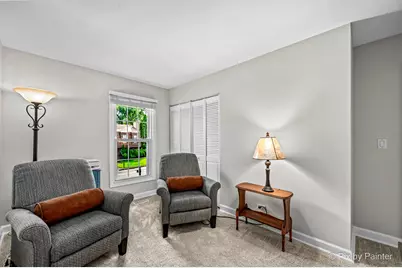 682 Shining Water Drive, Carol Stream, IL 60188 - Photo 18