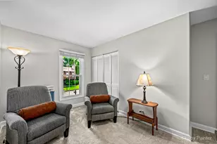 682 Shining Water Dr, Carol Stream, IL 60188 - Photo 18