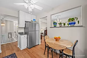 682 Shining Water Dr, Carol Stream, IL 60188 - Photo 12