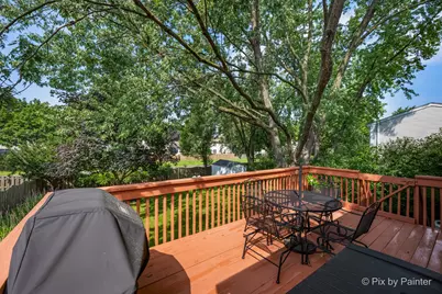 682 Shining Water Drive, Carol Stream, IL 60188 - Photo 24