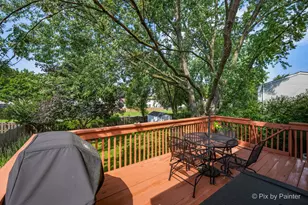 682 Shining Water Dr, Carol Stream, IL 60188 - Photo 24