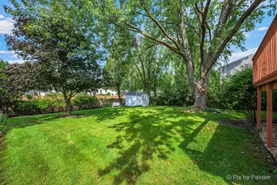 682 Shining Water Drive, Carol Stream, IL 60188 - Photo 28