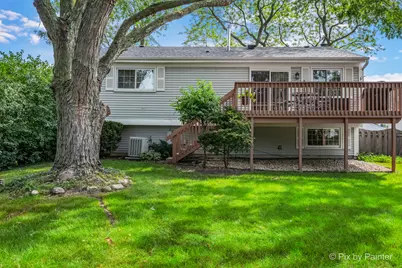 682 Shining Water Drive, Carol Stream, IL 60188 - Photo 30