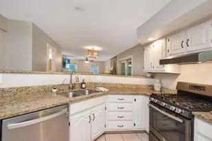 16842 E Cheyenne Rd, Heyworth, IL 61745 - Photo 52