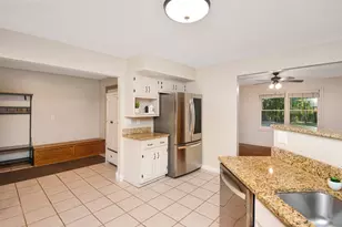16842 E Cheyenne Rd, Heyworth, IL 61745 - Photo 12