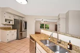 16842 E Cheyenne Rd, Heyworth, IL 61745 - Photo 50