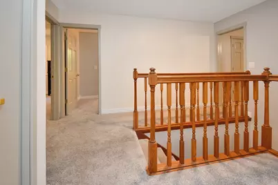 16842 E Cheyenne Road, Heyworth, IL 61745 - Photo 30