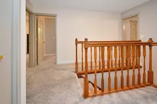 16842 E Cheyenne Rd, Heyworth, IL 61745 - Photo 30