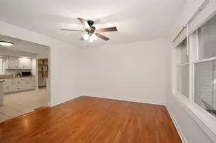 16842 E Cheyenne Rd, Heyworth, IL 61745 - Photo 16