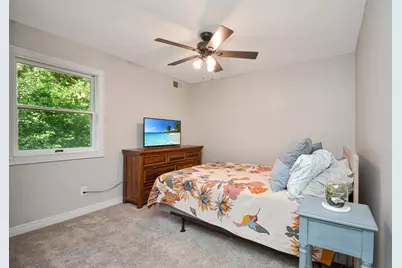16842 E Cheyenne Road, Heyworth, IL 61745 - Photo 26