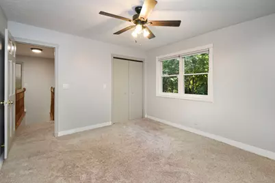 16842 E Cheyenne Road, Heyworth, IL 61745 - Photo 60