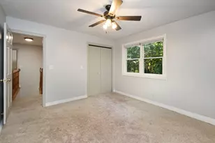 16842 E Cheyenne Rd, Heyworth, IL 61745 - Photo 60