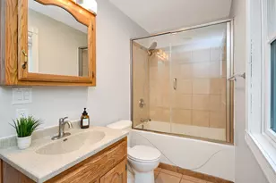 16842 E Cheyenne Rd, Heyworth, IL 61745 - Photo 62