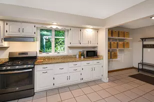 16842 E Cheyenne Rd, Heyworth, IL 61745 - Photo 54