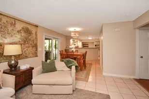 16842 E Cheyenne Rd, Heyworth, IL 61745 - Photo 42