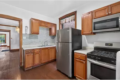 1620 N Merrimac Avenue, Chicago, IL 60639 - Photo 8