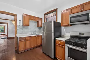 1620 N Merrimac Ave, Chicago, IL 60639 - Photo 8