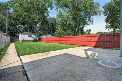 1620 N Merrimac Avenue, Chicago, IL 60639 - Photo 26