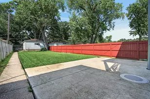 1620 N Merrimac Ave, Chicago, IL 60639 - Photo 26