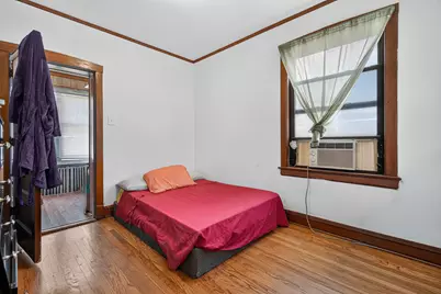 1620 N Merrimac Avenue, Chicago, IL 60639 - Photo 20