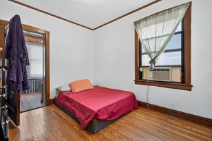 1620 N Merrimac Ave, Chicago, IL 60639 - Photo 20