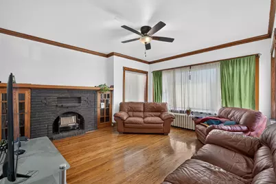 1620 N Merrimac Avenue, Chicago, IL 60639 - Photo 16