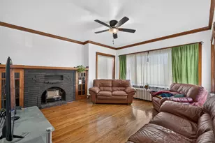 1620 N Merrimac Ave, Chicago, IL 60639 - Photo 16