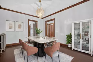 1620 N Merrimac Ave, Chicago, IL 60639 - Photo 6