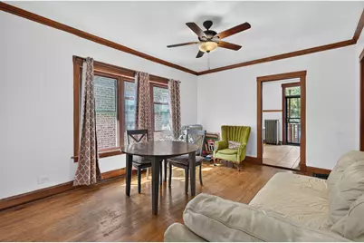 1620 N Merrimac Avenue, Chicago, IL 60639 - Photo 18