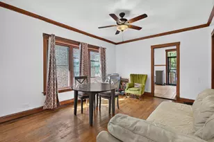 1620 N Merrimac Ave, Chicago, IL 60639 - Photo 18