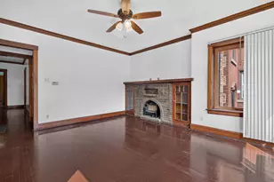 1620 N Merrimac Ave, Chicago, IL 60639 - Photo 4