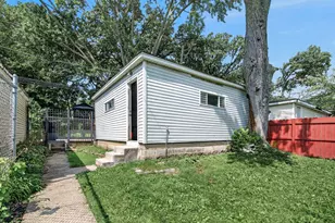 1620 N Merrimac Ave, Chicago, IL 60639 - Photo 28