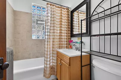 1620 N Merrimac Avenue, Chicago, IL 60639 - Photo 22