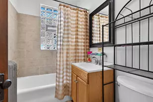1620 N Merrimac Ave, Chicago, IL 60639 - Photo 22