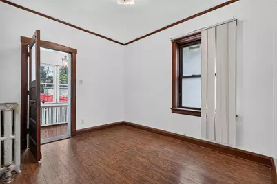 1620 N Merrimac Avenue, Chicago, IL 60639 - Photo 10