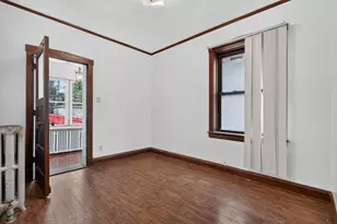 1620 N Merrimac Ave, Chicago, IL 60639 - Photo 10