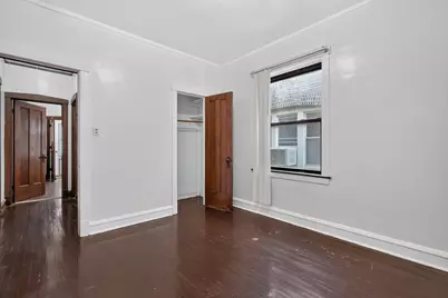 1620 N Merrimac Avenue, Chicago, IL 60639 - Photo 14